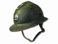 Photo of French Squad Pack (CWW203)