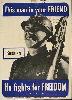 Photo of Soviet Squad Pack (CWW205)