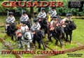 Photo of Austrian Cuirassiers (BOX03)