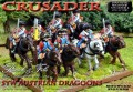 Photo of Austrian Dragoons (BOX04)