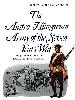 Photo of The Austro-Hungarian Army of the Seven Years War (MAA6)