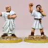 Photo of Spectators (ANG010)