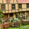 Photo of World War Two Platoon Deal (WW2U01)