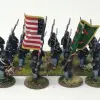 Photo of The Fighting 69th. (ACWU02)